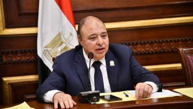 522060360 2090360048139428 3747719508958237212 n جريدة مؤسسة ايجي تايمز
