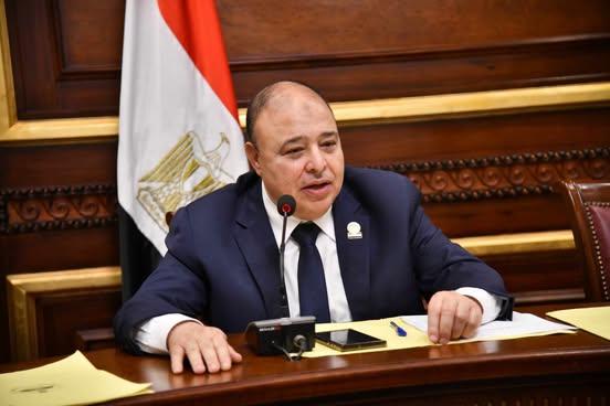 522060360 2090360048139428 3747719508958237212 n جريدة مؤسسة ايجي تايمز