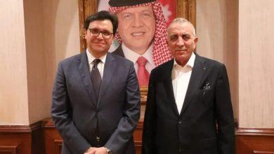 522621678 1289137456590005 4323856497695729904 n جريدة مؤسسة ايجي تايمز