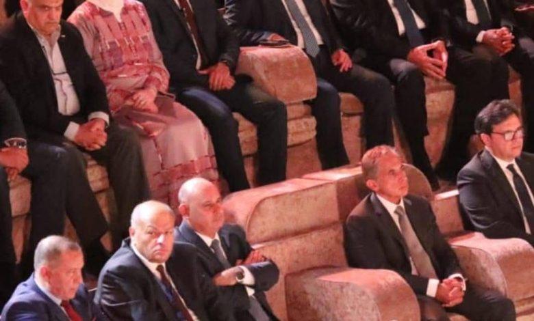 522630316 1290938843076533 8942553035762446309 n جريدة مؤسسة ايجي تايمز