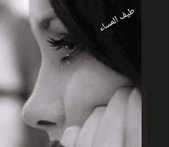 522878230 1289612999207499 8234746814870485976 n جريدة مؤسسة ايجي تايمز