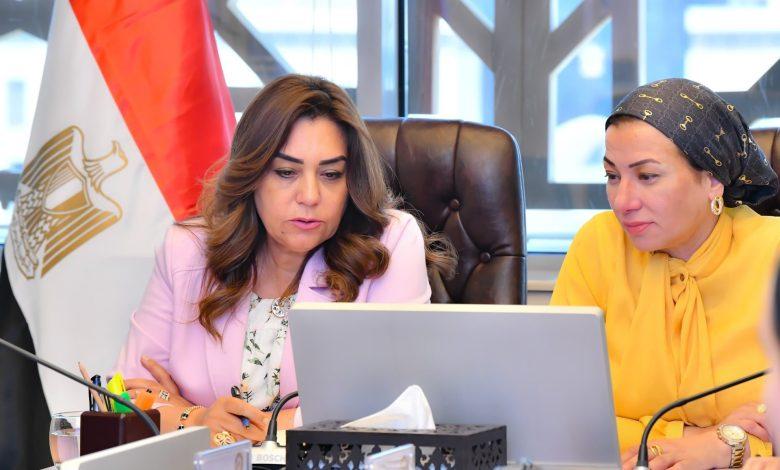 523083285 1294757392694678 6933355576797082567 n جريدة مؤسسة ايجي تايمز