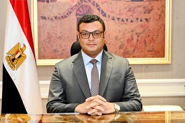 523129006 1292908266212924 4106256381537284133 n جريدة مؤسسة ايجي تايمز