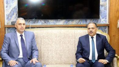 524144458 1060229419614248 8051311330284909404 n جريدة مؤسسة ايجي تايمز