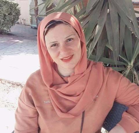 ليس كل "كلام الناس" هراء 1 524313908 730072109821241 4649031438110974319 n جريدة مؤسسة ايجي تايمز