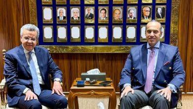 524593323 1295785235925227 9106413169582823712 n جريدة مؤسسة ايجي تايمز