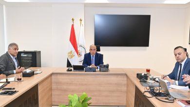 524928640 1296585409178543 8482075138134607944 n جريدة مؤسسة ايجي تايمز