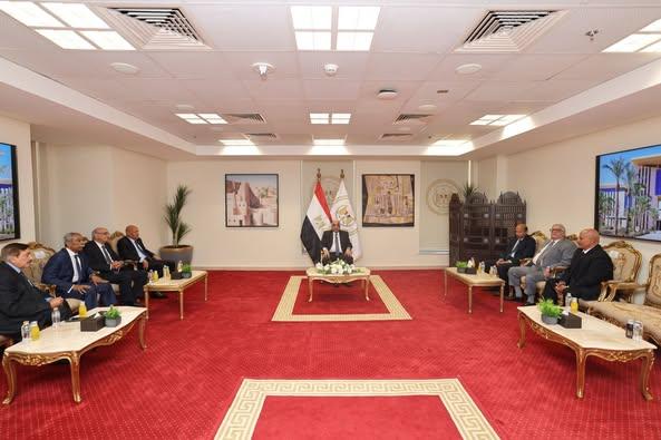 525120456 1296947969142287 4023743266335794516 n جريدة مؤسسة ايجي تايمز