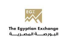 525346929 1296608875842863 614079558593641861 n جريدة مؤسسة ايجي تايمز