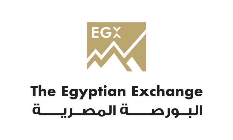 البورصة المصرية تطلق مؤشر جديد للأسهم منخفضة التقلبات السعرية "EGX35-LV" 1 525346929 1296608875842863 614079558593641861 n جريدة مؤسسة ايجي تايمز