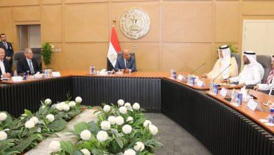 525677896 1296916249145459 3779249550482023271 n 1 جريدة مؤسسة ايجي تايمز