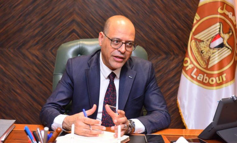 ضبط 276 عامل أجنبي بدون ترخيص في منشآت بمحافظة البحر الأحمر 1 526616634 1297557182414699 8215851017465115078 n جريدة مؤسسة ايجي تايمز
