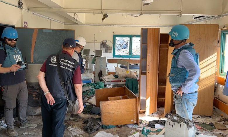 628 جريدة مؤسسة ايجي تايمز