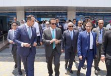 640x 0c770b31a1fef93e33a8422b1974ecc941251d210e2fcfd964762d0cb7ee6ba2 1 جريدة مؤسسة ايجي تايمز