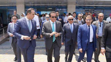 640x 0c770b31a1fef93e33a8422b1974ecc941251d210e2fcfd964762d0cb7ee6ba2 1 جريدة مؤسسة ايجي تايمز
