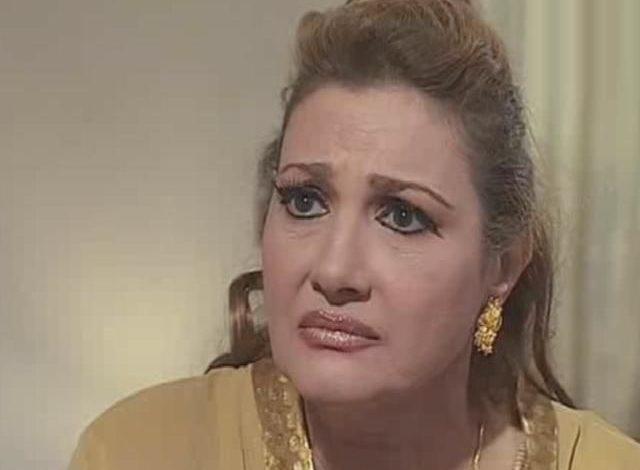 عن عمر ناهز 73 عامًا وفاة الفنانة شروق 1 640x 83af75a40d9bfa564f888b8f396f5167cd403ac0217be9b1cf59dab6cbaf246a جريدة مؤسسة ايجي تايمز