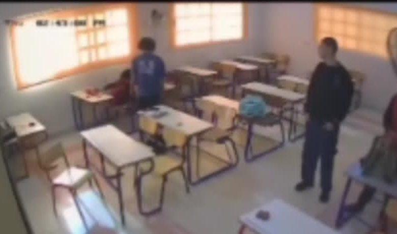 والدة طالب ثانوية عامة تكشف واقعة اعتداء داخل مدرسة لغات شهيرة وتطالب بعودة حق نجلها 1 640x dec2bdb46691013271c160ff7128302afbf3b6b32cb725d0e391ed69c397b7d7 جريدة مؤسسة ايجي تايمز