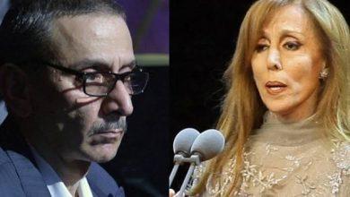 6581420023328202507261246324632 جريدة مؤسسة ايجي تايمز