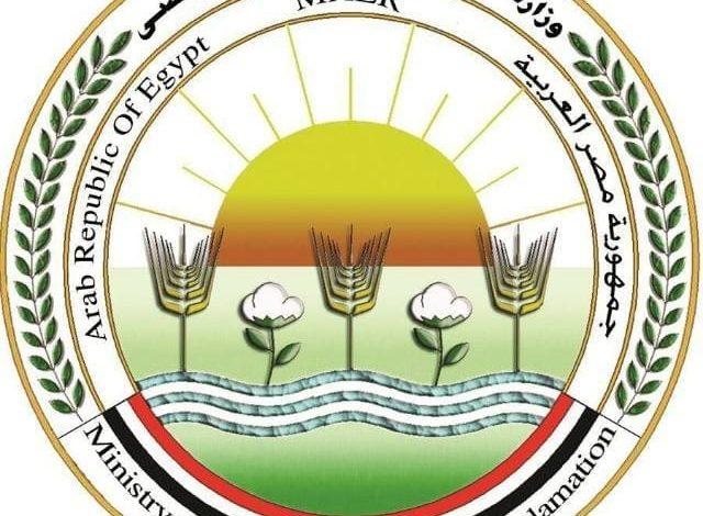 "الزراعة" تطلق أعمال الحملة القومية لتحصين الماشية ضد مرضي الحمى القلاعية والوادي المتصدع على مستوى الجمهورية 1 686ada2b6713a1751833131 1 جريدة مؤسسة ايجي تايمز