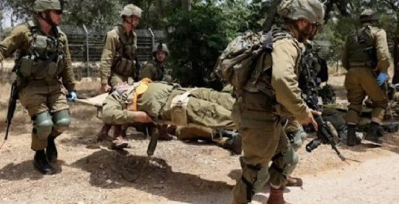 الجيش الإسرائيلي : مقتل قائد فرقة من لواء جولاني في معركة بقطاع غزة 1 686ada2b6713a1751833131 جريدة مؤسسة ايجي تايمز