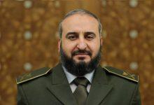 68761980372aa1752570240 جريدة مؤسسة ايجي تايمز