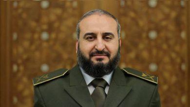 68761980372aa1752570240 جريدة مؤسسة ايجي تايمز