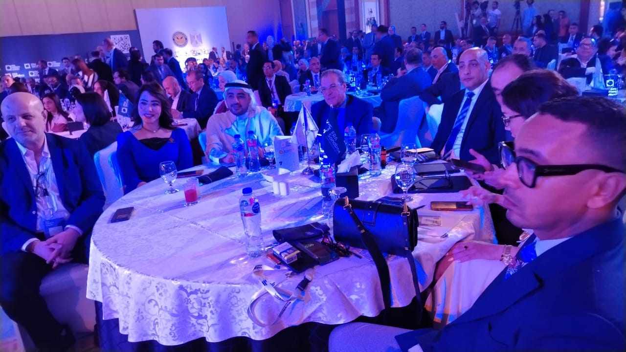 753 1 جريدة مؤسسة ايجي تايمز