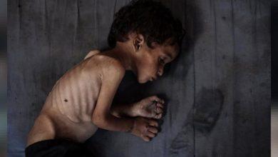 8dDs4 جريدة مؤسسة ايجي تايمز