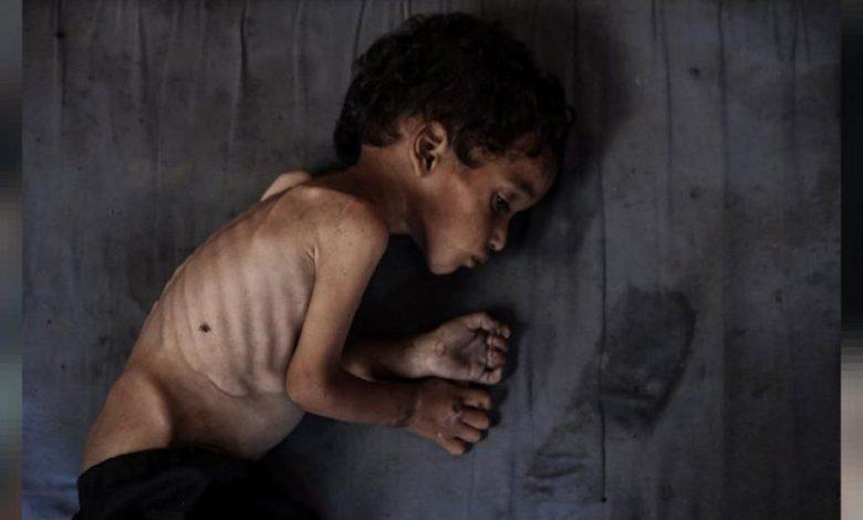 8dDs4 جريدة مؤسسة ايجي تايمز
