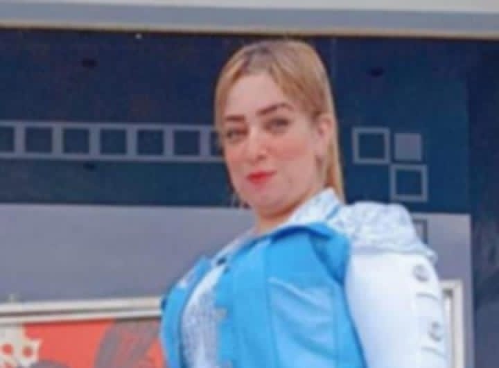 download 1 18 جريدة مؤسسة ايجي تايمز