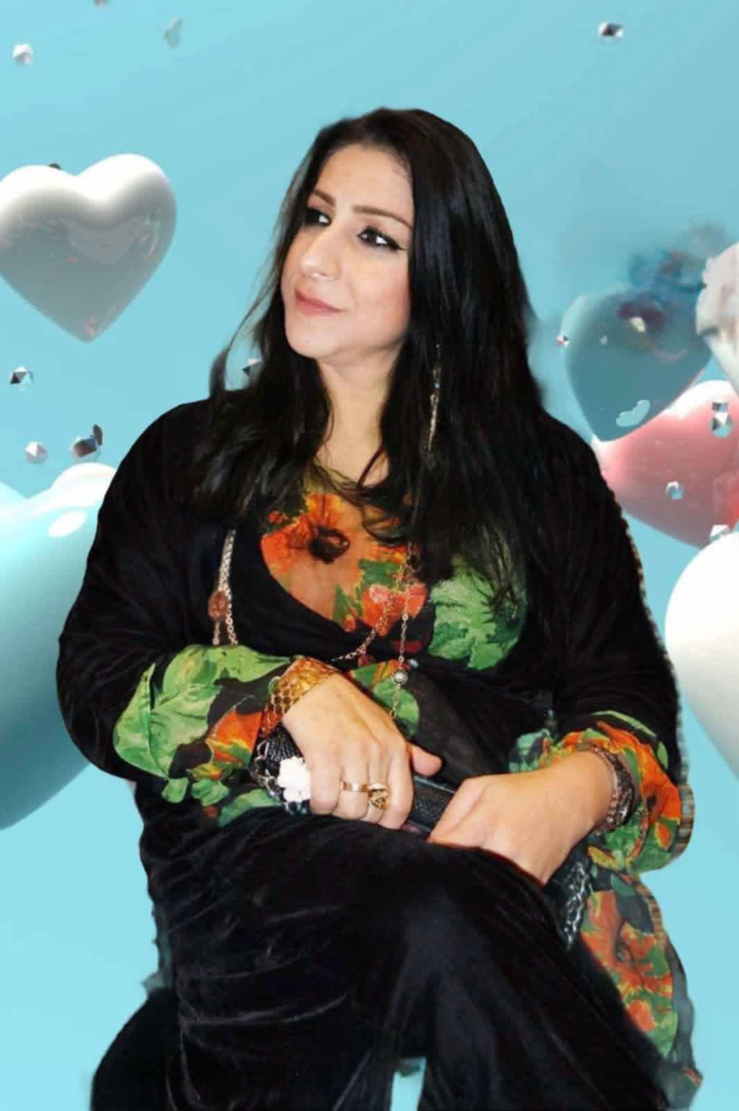 download 1 19 جريدة مؤسسة ايجي تايمز