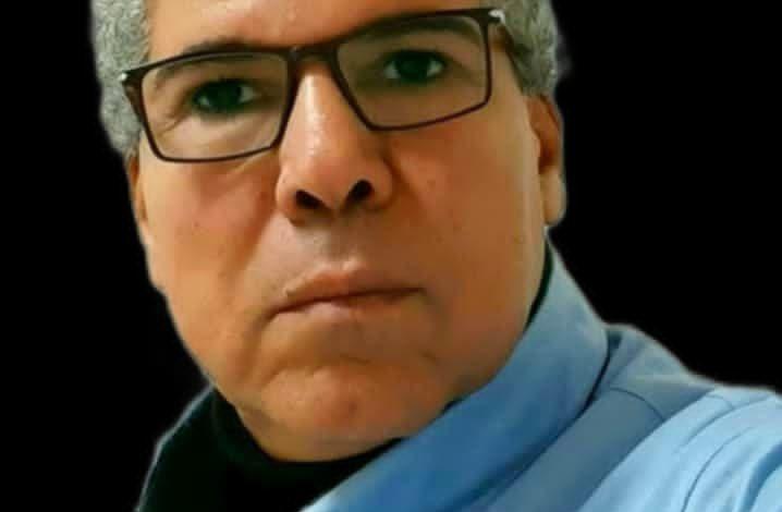 (( اليوم بيومه )) بقلم الشاعر أشرف محمد 1 الشاعر أشرف محمد