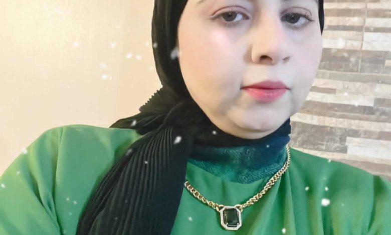 download 1 9 جريدة مؤسسة ايجي تايمز