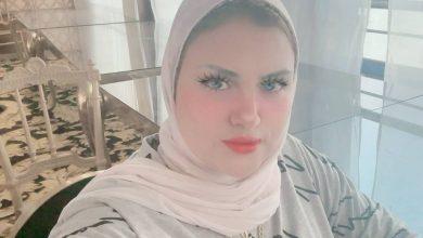 download 2 1 جريدة مؤسسة ايجي تايمز