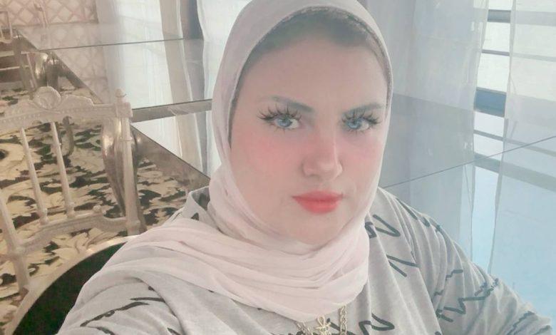 المستشارة ناريمان نادر تحصل على الماجستير الثاني في التحكيم الدولي 1 download 2 1 جريدة مؤسسة ايجي تايمز