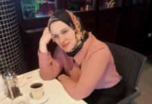 download 2 2 جريدة مؤسسة ايجي تايمز