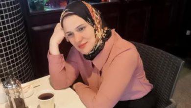 download 2 2 جريدة مؤسسة ايجي تايمز