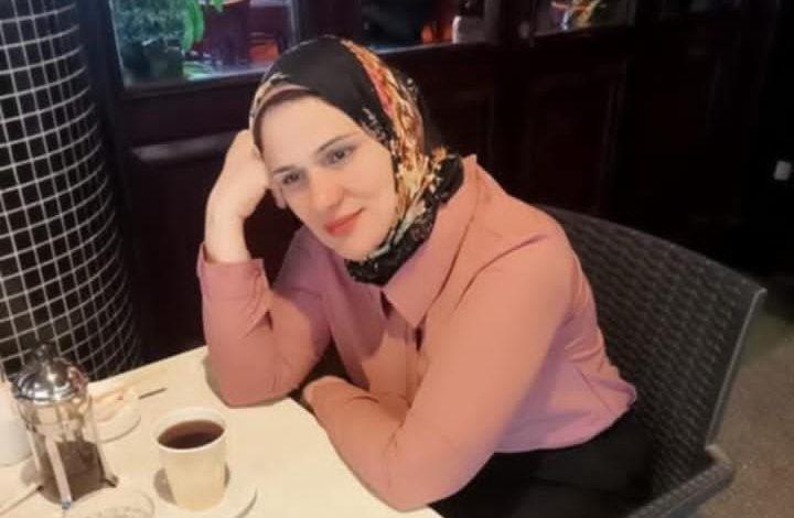 download 2 2 جريدة مؤسسة ايجي تايمز