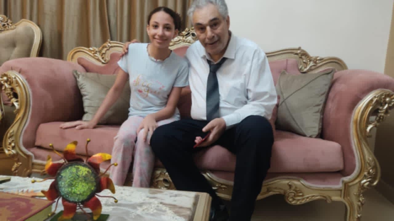 download 2 4 جريدة مؤسسة ايجي تايمز