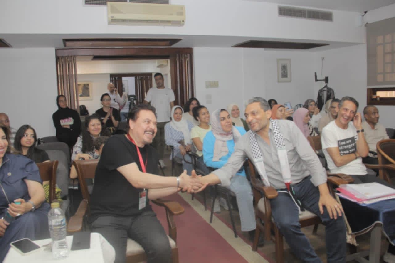 download 2 5 جريدة مؤسسة ايجي تايمز