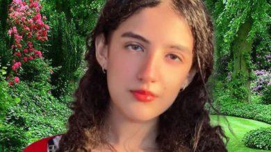 download 5 1 جريدة مؤسسة ايجي تايمز