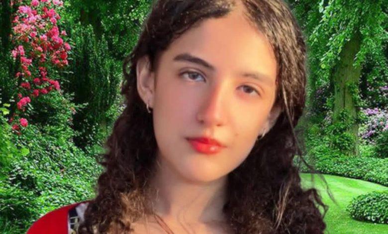 جيسيكا أيمن لبيب موهبة على الطريق 1 download 5 1 جريدة مؤسسة ايجي تايمز