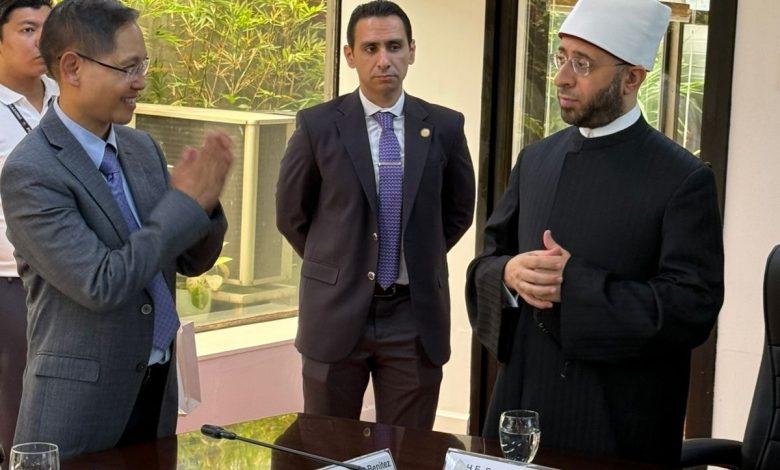 image1170x530cropped 1 جريدة مؤسسة ايجي تايمز