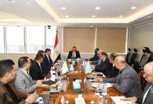 image1170x530cropped 2 جريدة مؤسسة ايجي تايمز