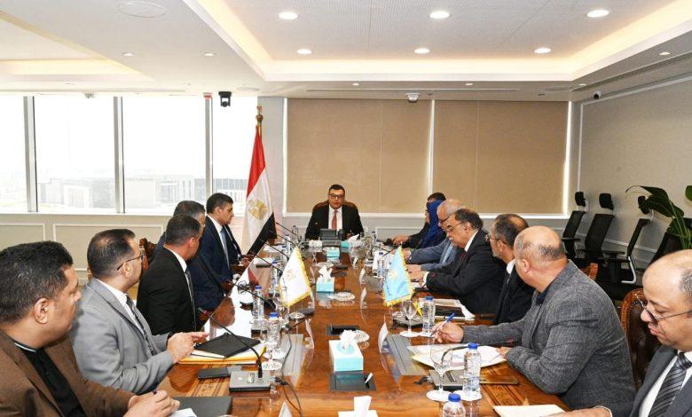 image1170x530cropped 2 جريدة مؤسسة ايجي تايمز