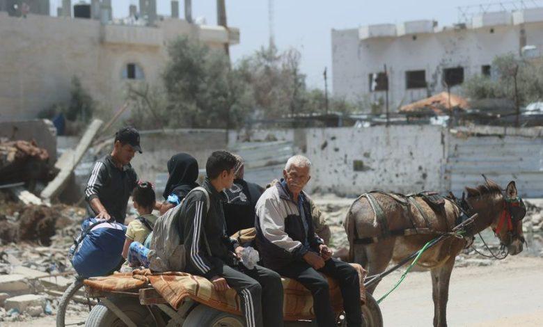 image1170x530cropped جريدة مؤسسة ايجي تايمز