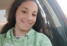 images 2 جريدة مؤسسة ايجي تايمز