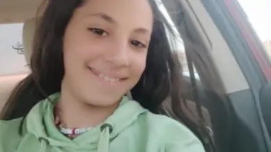 images 2 جريدة مؤسسة ايجي تايمز