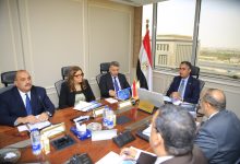 images 5 جريدة مؤسسة ايجي تايمز