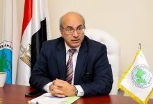 resize 5 جريدة مؤسسة ايجي تايمز